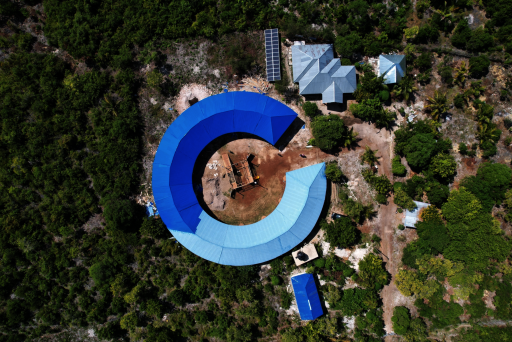 Support the Education of 185 Children in Zanzibar