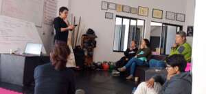 practica