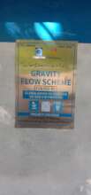 Alkhidmat Gravity Flow Scheme