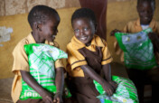 Freedom From Malaria