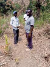 We should reduce the cooking from this