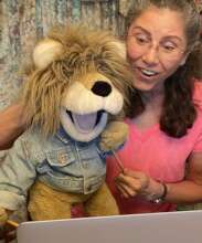 JOEE Online Lessons for Ukraine