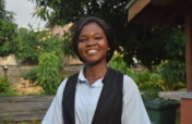 Scholarships for girls affected by Nigerian floods