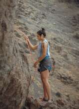 Photo by Omid Armin on Unsplash