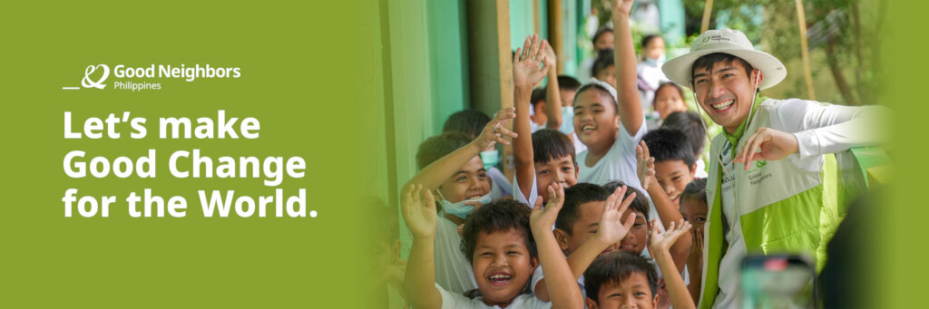 Build a Daycare Center for Young Learners in PH