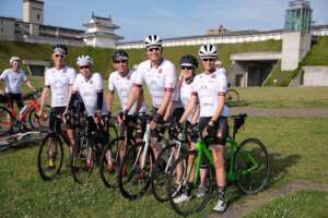 Team photo 1