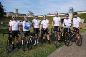 Team photo 3