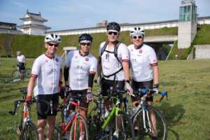 Team photo 4