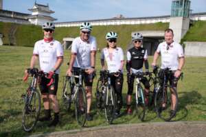 Team photo 5