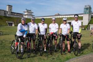 Team photo 6