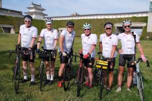 Team photo 7