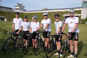 Team photo 8