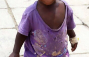 Support Raise a Surgical Center at Holy Innocents