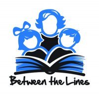 Between the Lines Logo