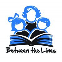 Between The Lines