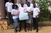 Empower caregivers of children with cerebral palsy