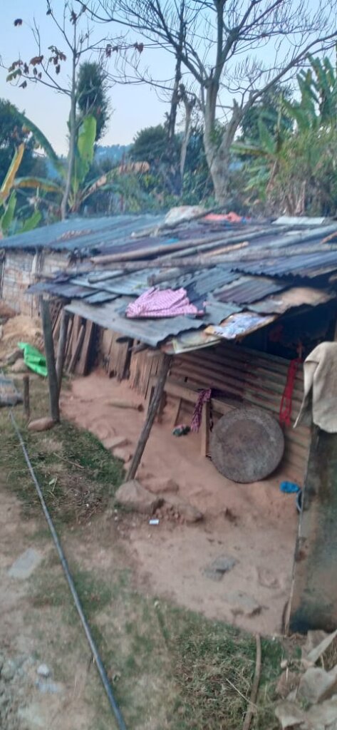 Help Educate Nepal's Poorest of the Poor!