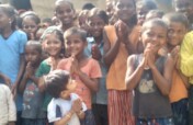 Help Educate Nepal's Poorest of the Poor!