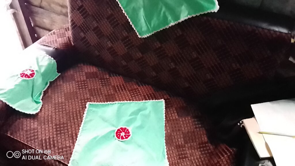 Skills development to Refugees and IDPs in DRCongo