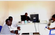 Software4Organizational Management and Learning