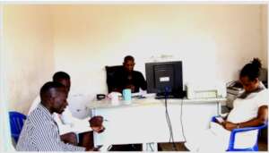 Software4Organizational Management and Learning