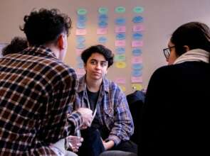 IGLYO International Conference Ljubljana 2023