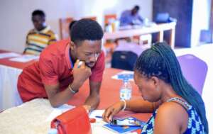 Uganda LGBTIQ Emergency fund