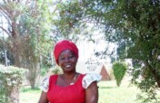 Fund for Health costs for members of Tigoung Nonma