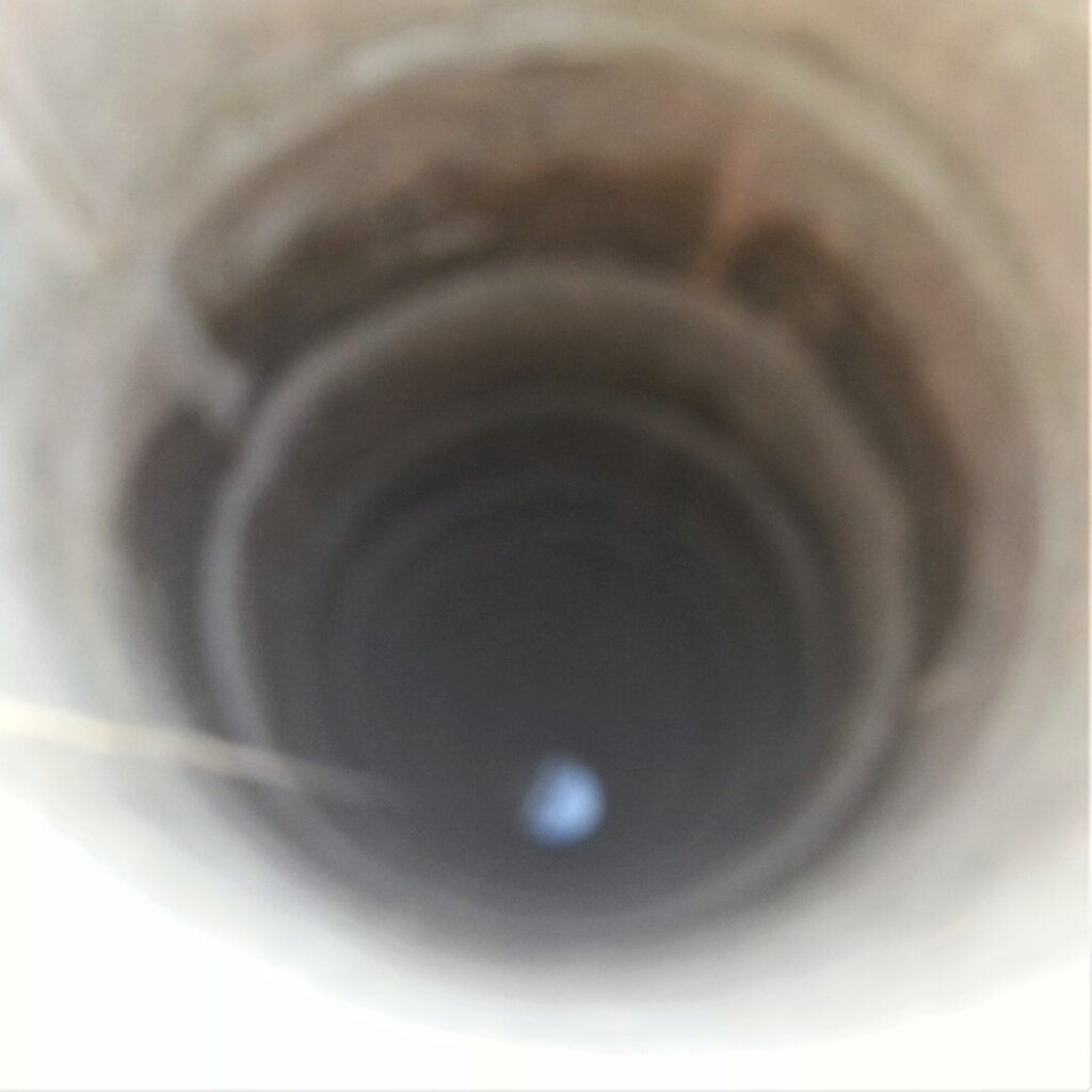 Life-Giving Water Needed for a Gambian Village!