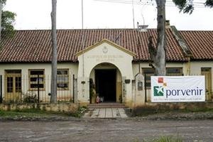 Porvenir