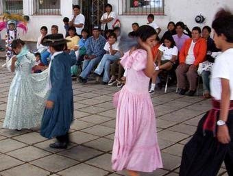 Porvenir