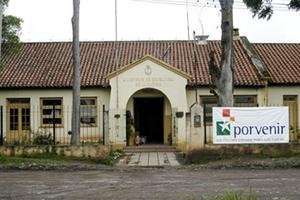Rosario de Lerma