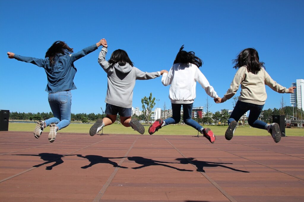 4/14 window movement; awakening a generation