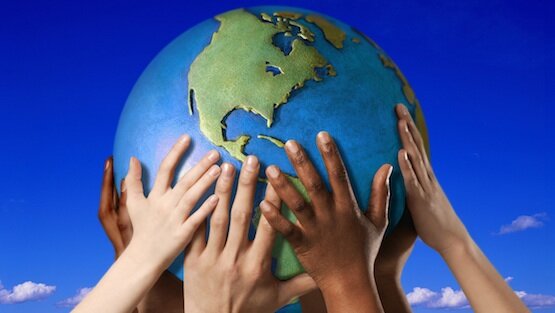 4/14 window movement; awakening a generation