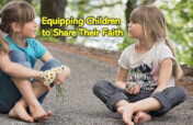 4/14 window movement; awakening a generation