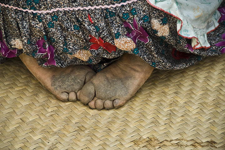 Photo: Tom Feher