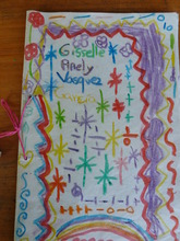 kids dictionary