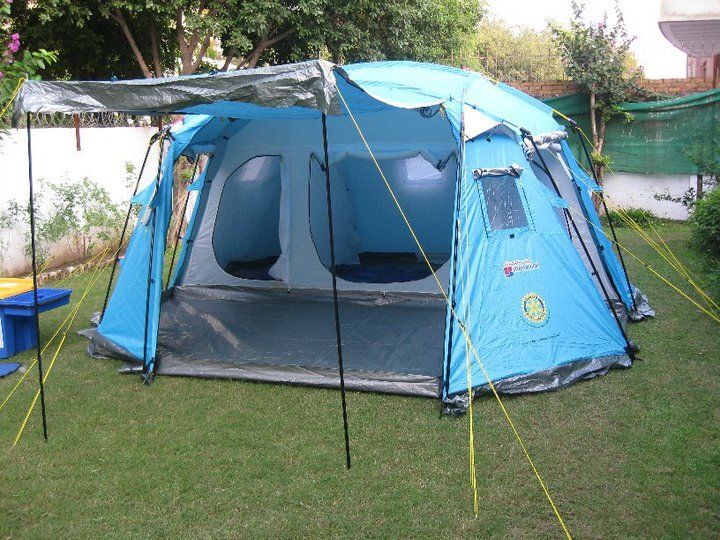 Turkey Earthquake Response