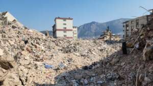 Hatay, Turkey