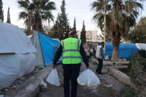 Photo by Orange Foundation/PAH