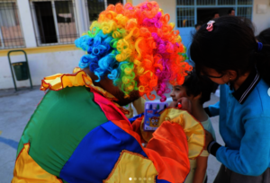 Photo credit: IOM Turkyie