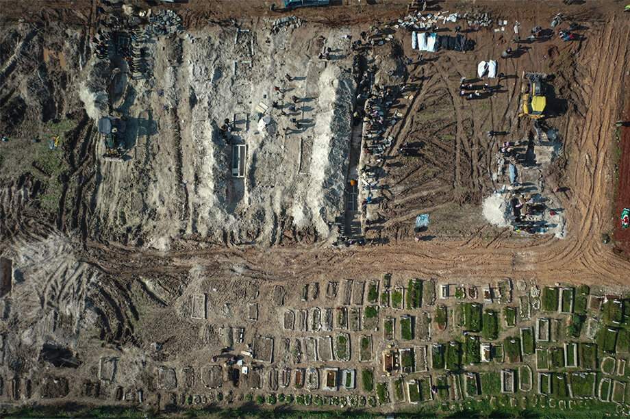 Donate for the victims of Syria-Turkey earthquake