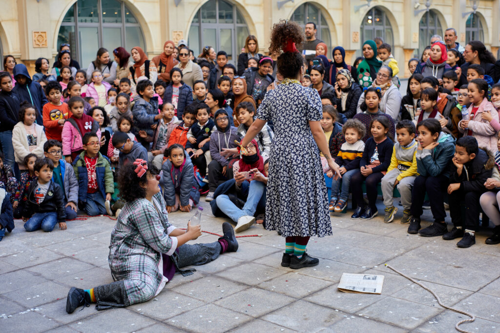 Turkey Relief Tour to Support Earthquake Survivors
