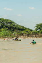 Lambayeque