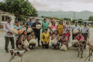 Lambayeque
