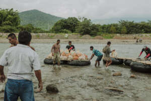 Piura