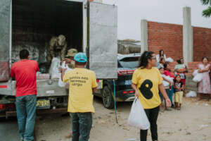 Piura