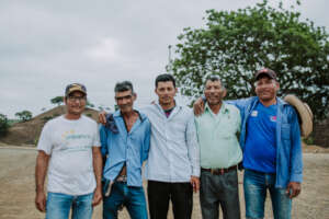 Piura