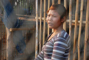 Van Kun Phet