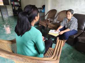 Counseling
